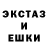 МЕТАДОН мёд MistaFadora