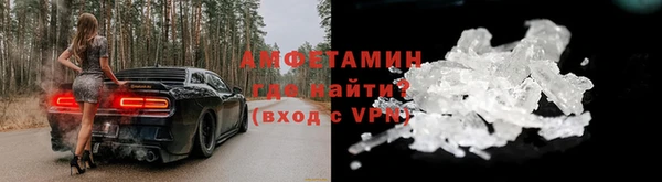 ПСИЛОЦИБИНОВЫЕ ГРИБЫ Алексин