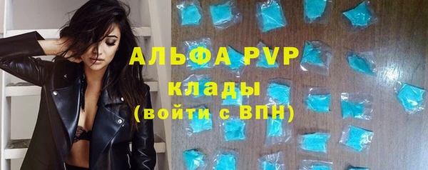 шишки Алексеевка