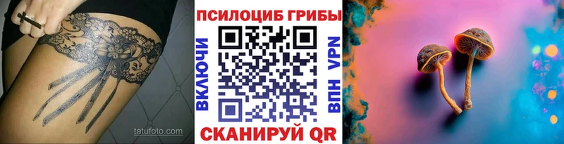 Псилоцибиновые грибы мухоморы  что такое   Курчалой 